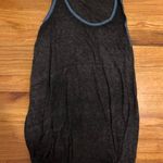 Free People Graphic Tank Top Photo 0