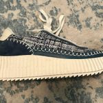 Dolce Vita Sneakers Size 7.5 Photo 2