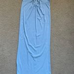 Princess Polly Midi Skirt Photo 2