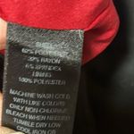 White House | Black Market WHBM Pencil Skirt Size 4 Photo 5