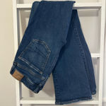 American Eagle  Outfitters Bootcut Jeans Photo 0