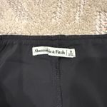 Abercrombie & Fitch  high rise mini skort Photo 2