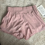 Lululemon  shorts Photo 0