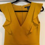 French Connection Dress Photo 2