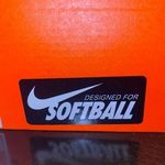 Nike Hyperdiamond 4 Pro Softball Cleats Photo 1