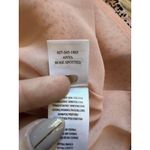 Rails Skirt Womens XS Pink Rose Spotted Anya Midi Slip Lined A-Line 927-243-1865 Photo 5