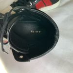 Amiri sneakers Black Size 7 Photo 4