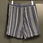 Nautica Striped Shorts Photo 2