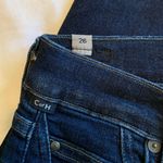 Citizens of Humanity Jeans Photo 4
