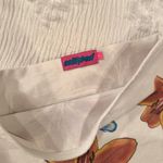 Edikted  Tigerlily Tube Top Photo 3