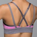 Lululemon If You're Lucky Bra Photo 1