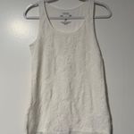 Sonoma Business Solid Tank Tops for Women Photo 0