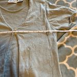 Lee Kathie Vintage Knit Sweater Blouse Photo 6