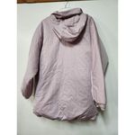 Free People  Movement Cocoon Parka Size  S Photo 4