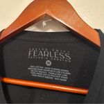 Taylor Swift  Fearless Tee Shirt Photo 2