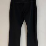 REI Flare Bootcut Yoga Pants Photo 6