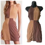 Forever 21 BUNDLE SALE: 15 % off 2 or more dresses/skirt sets Photo 1