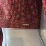 ECHT  CROP TOP Photo 2