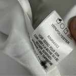 Patrizia Luca mesh cardigan Black Size M Photo 6