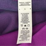 Nike  Dri fit leggings tight womens XS girls L 10/12 yoga athleisure Photo 6