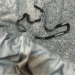 Nike Dri-Fit Running Shorts Photo 4