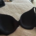 Aerie Bra Photo 1