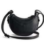 Frye  & Co. black convertible bag  Photo 1