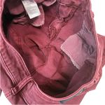 American Eagle ‎ Cropped Jeggings size 6 Photo 6