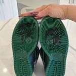 Nike SB Dunk Low Sneakers Photo 4