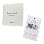 Kate Spade Eva Medium Top Zip Satchel Yellow Photo 5