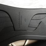 Vagabond Shoemakers Blenda Strappy Sandals in Ivory Cream Size 40 Photo 11