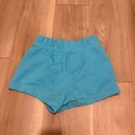 The North Face   Photo 1