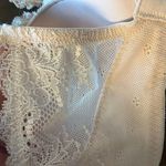 Spanx Neural Lace Wired Padded Push-Up Bra 32D Photo 5