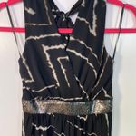 EXPRESS Maxi Dress Size XS Photo 3