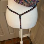 Beautiful 2Piece Baby Doll Nightie Lingerie Size Small by Ambrielle Photo 6