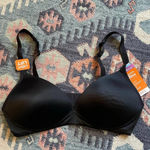 Warner’s Elements of Bliss Rich Black Wire Photo 1