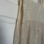 Oh Polly  Dress Size 0 Photo 4