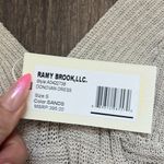 Ramy Brook  Donovan Dress Photo 5