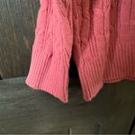 st. john's bay St John’s Bay Sweater Women’s Size XL Photo 5