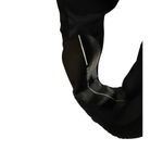 Dolce Vita Fast Lane Blair Cutout One Photo 6