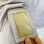 Bonfire Snowboarding Company functional lilac puffer ski coat Purple Size M Photo 9