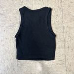 ZARA  crop top  Photo 1