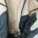 CAbi Limited Edition Arabesque Lace Jacket Size XL EXTRA LARGE -Cheapchicplus Photo 8