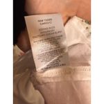 For Love & Lemons  Guisti Floral Midi Dress – Smocked Bodice, Women’s Size S Photo 6