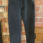 Wrangler Vintage Straight Leg jeans Photo 0