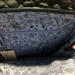 Vera Bradley Disney Jessie Pixar Small Backpack Photo 4