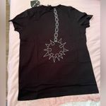 Dolls Kill COPY -  x Broken Promises shirt Photo 2