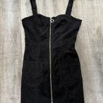 Cotton Candy LA  Dress Photo 0