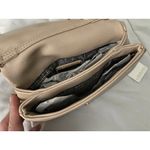 Urban Expression Crossbody Purse Photo 2