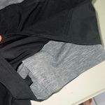 Mountain Hardwear Black Shorts Photo 4